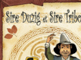 duzigtriboulet.com