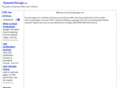 dynamicdeezign.com