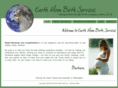 earthmoonbirthservices.com