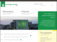 eclairage-securite.com