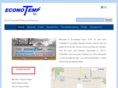 econotempinc.biz