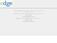 edgegcc.com
