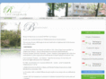 ehpadlesoiseaux.com