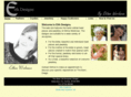 eithdesigns.com