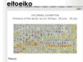 eitoeiko.com