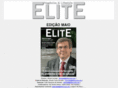 eliterevista.com