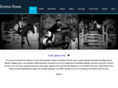 emmarowe.com