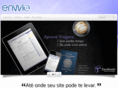 envvio.com