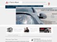 epartsmart.com