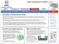 epecbatteries.com