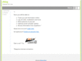 epetlog.com