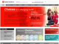 equitysolutions.org.uk