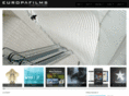 europafilms.com