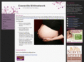 evansvillebirthnetwork.org