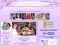 evelynarts.com