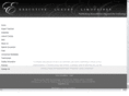 executiveluxurylimos.com