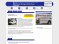 expertelectricservice.net