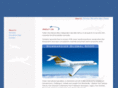 fabairinternational.com