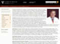 fetalsurgeons.com