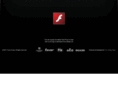 fevergroup.gr