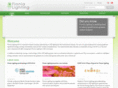 fionia-lighting.com
