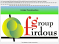 firdousgroup.com