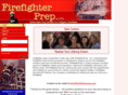 firefighterprep.com