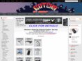 firstgotchaspy.com