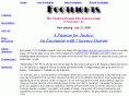 footlightsdc.org