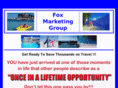 foxmarketinggroup.com