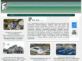 fpdevelopment.com