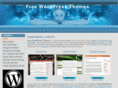 free-wordpress-themes.biz