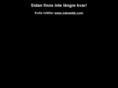 friendsbook.se