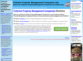 fullerton-property-management-companies.info
