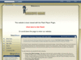 furnace-cleaning.com