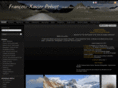 fx-images.com