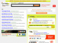 geezeit.com