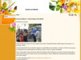 gembrookmarket.com
