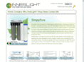 getsimplypurewater.com