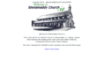 glenamaddychurch.ie