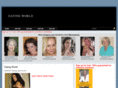 globalemaildatabase.com