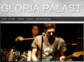 gloriapalace.org