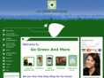 gogreenandmore.com