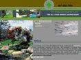 gogreeninfla.com