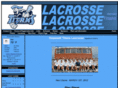 gotitanslax.com
