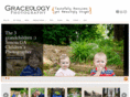 graceology.com