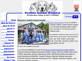 graftonvet.com