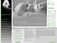 gravesfoundation.org