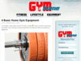 gymathome.org