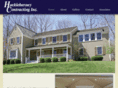 hacklebarneycontracting.com